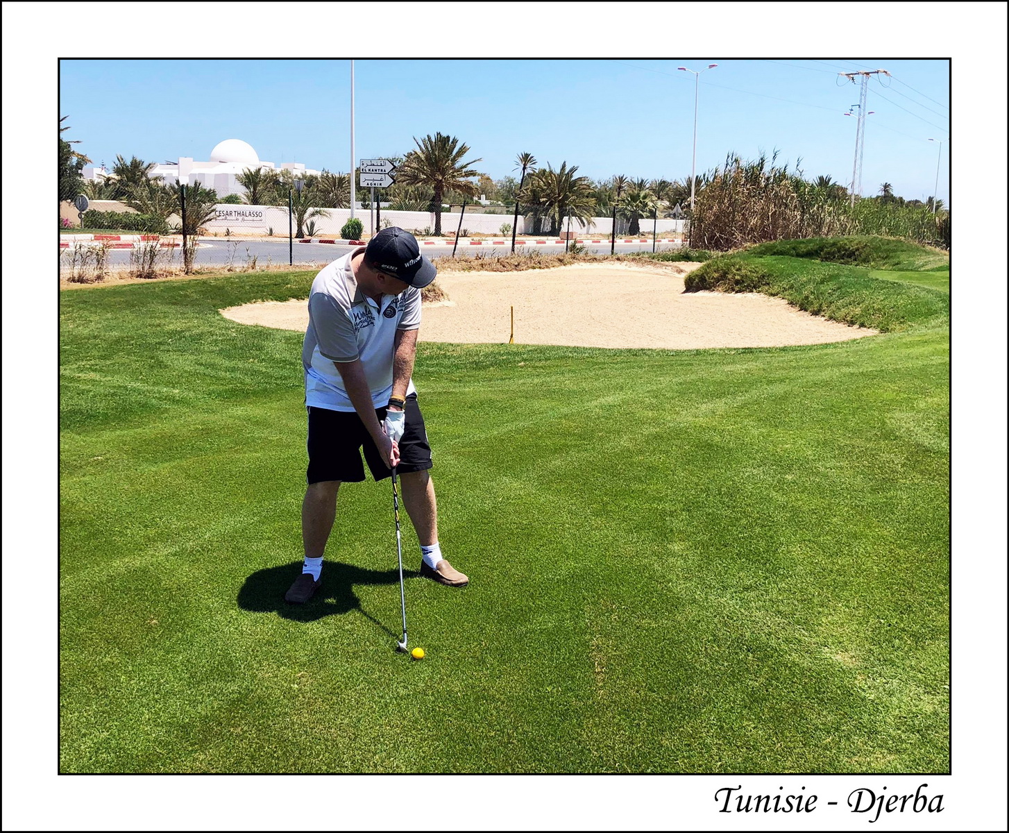 2018 - 05 - Djerba - 55